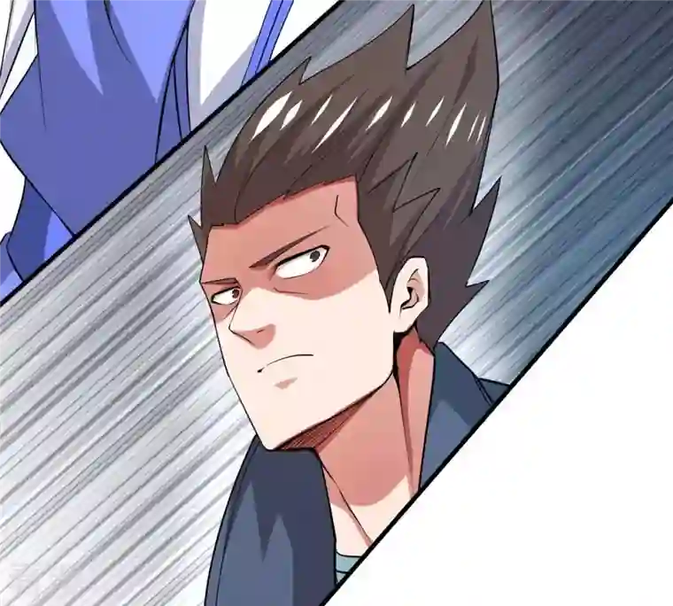 吞噬永恒第295话 幽冥虚王