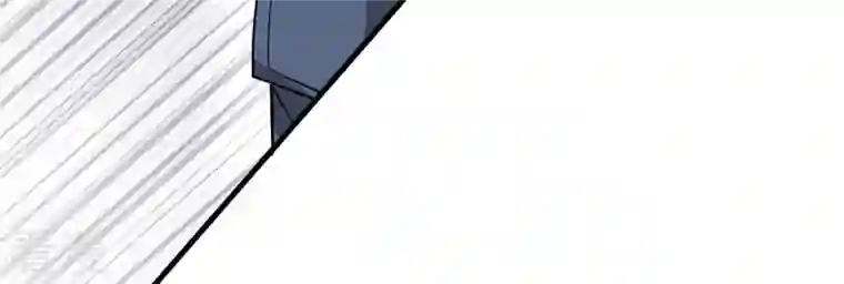 吞噬永恒第295话 幽冥虚王