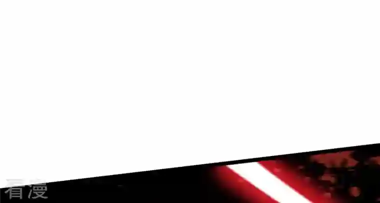 吞噬永恒第296话 九死一生