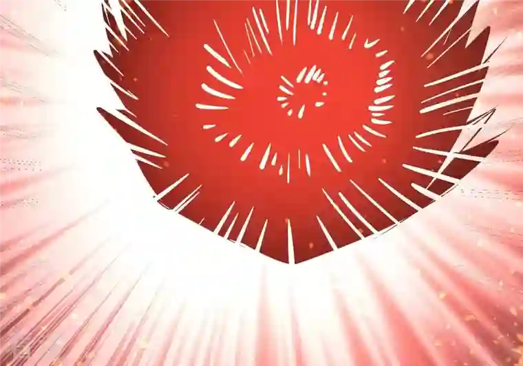 吞噬永恒第296话 九死一生