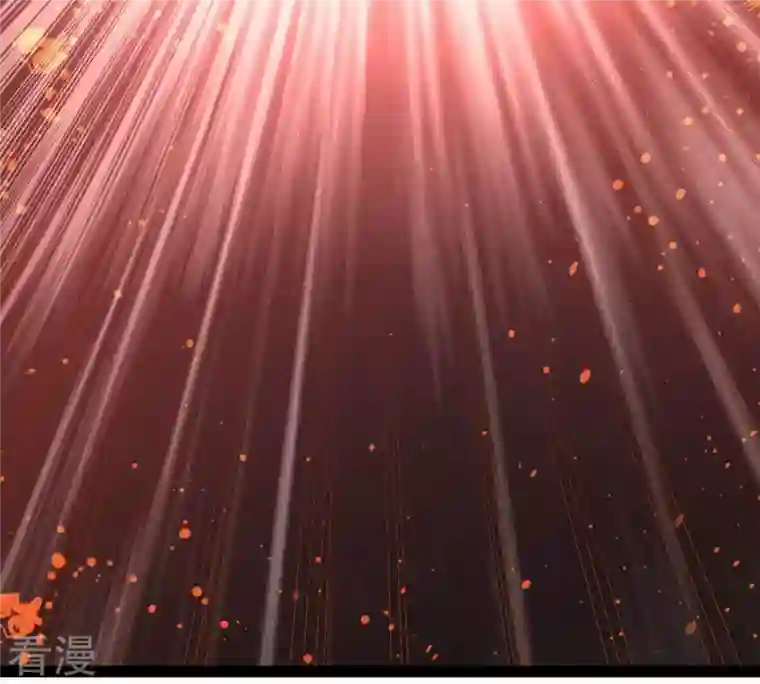 吞噬永恒第296话 九死一生