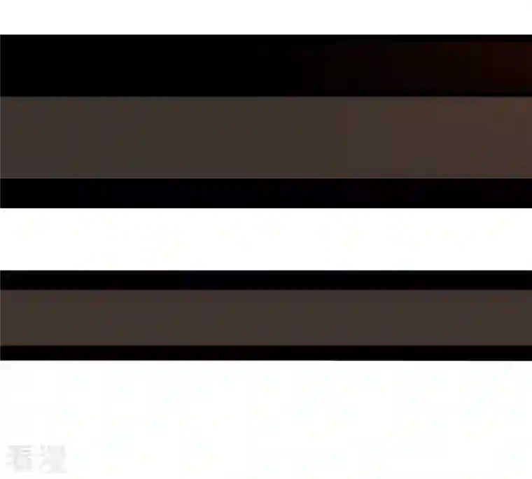 吞噬永恒第296话 九死一生