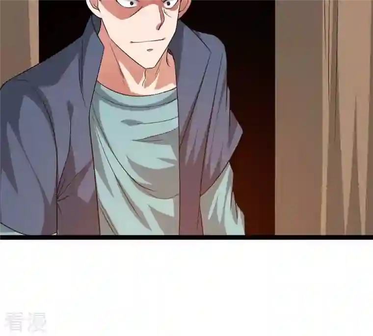 吞噬永恒第296话 九死一生