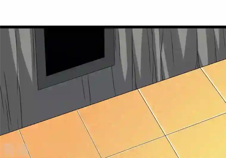 吞噬永恒第296话 九死一生