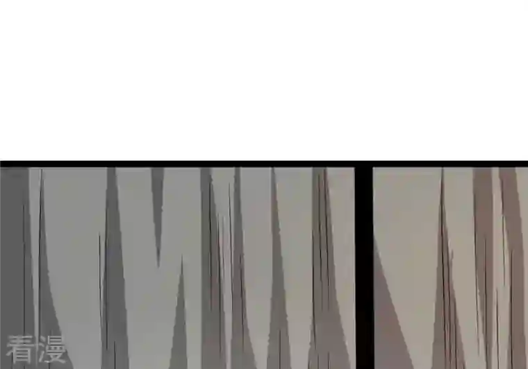 吞噬永恒第296话 九死一生