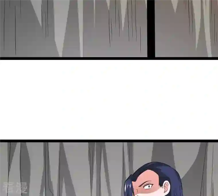 吞噬永恒第296话 九死一生