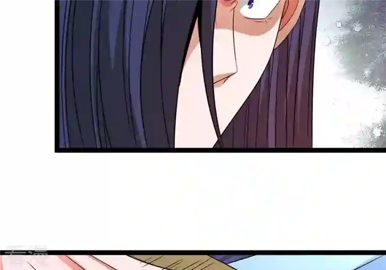 吞噬永恒第296话 九死一生