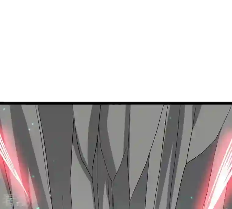 吞噬永恒第296话 九死一生