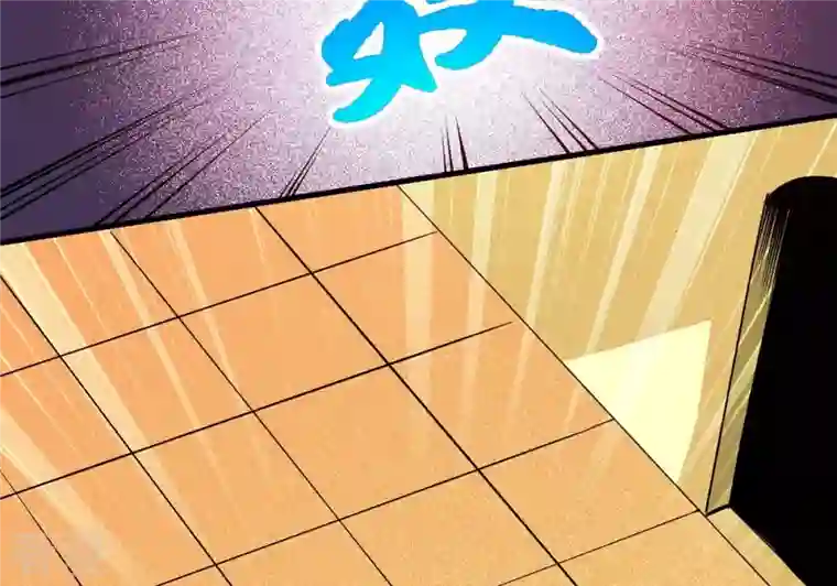 吞噬永恒第297话 竟然还活着！
