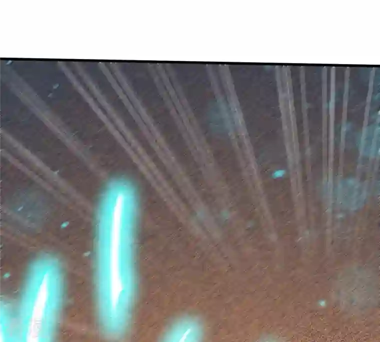 吞噬永恒第297话 竟然还活着！