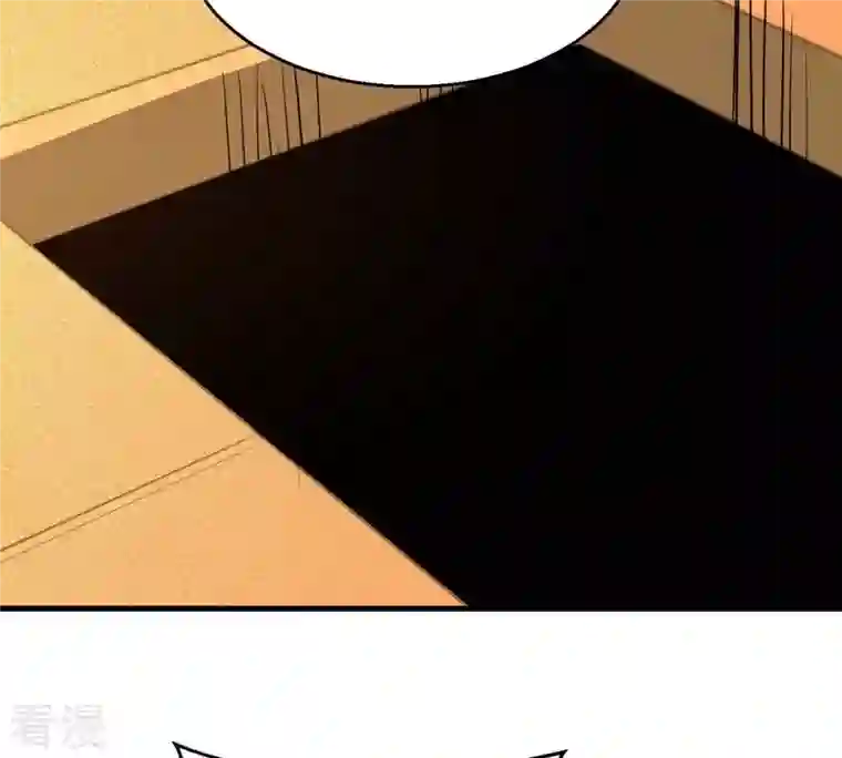 吞噬永恒第298话 只要两个人？！