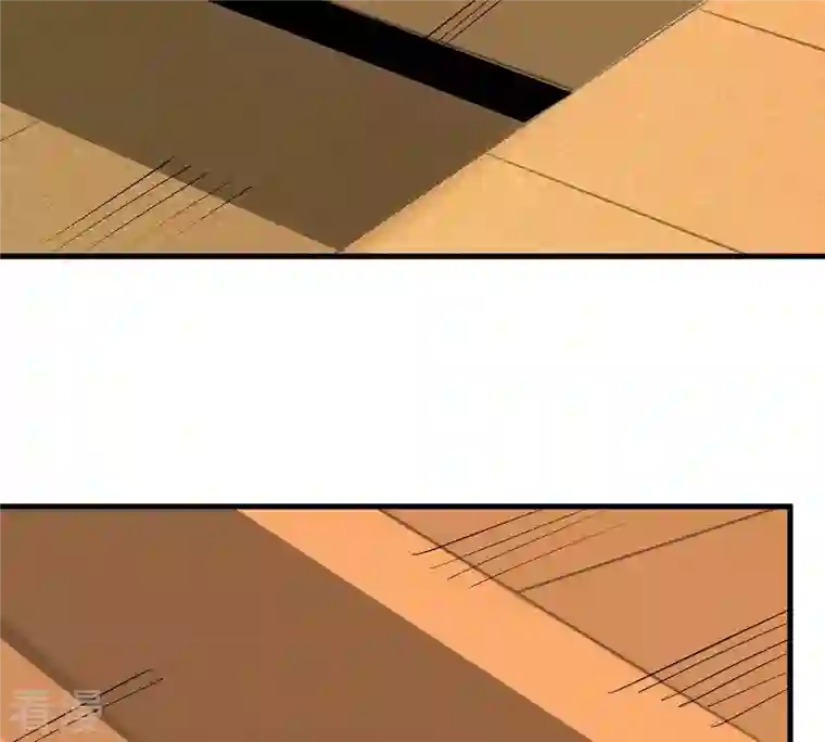 吞噬永恒第298话 只要两个人？！