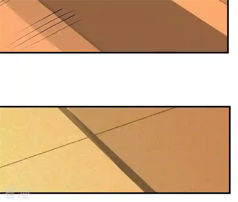 吞噬永恒第298话 只要两个人？！