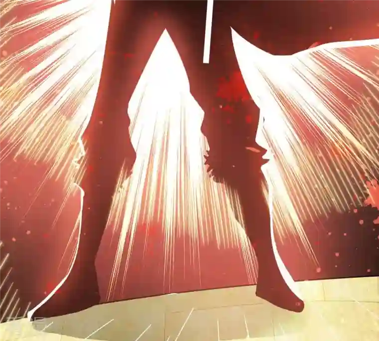 吞噬永恒第298话 只要两个人？！