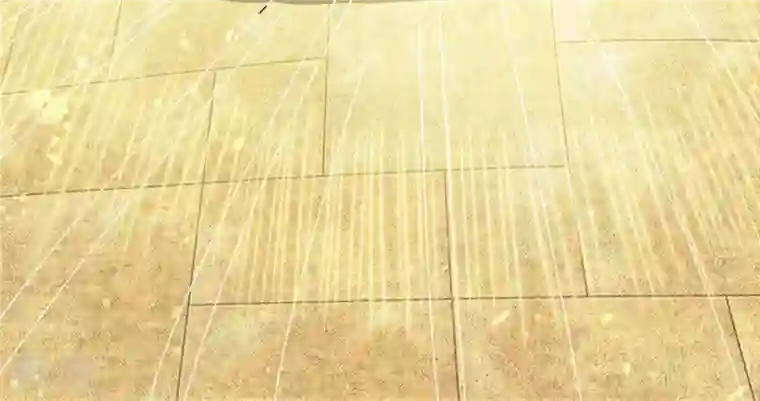 吞噬永恒第298话 只要两个人？！