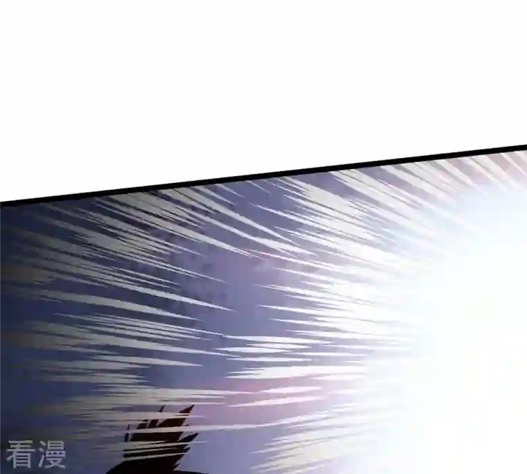 吞噬永恒第298话 只要两个人？！