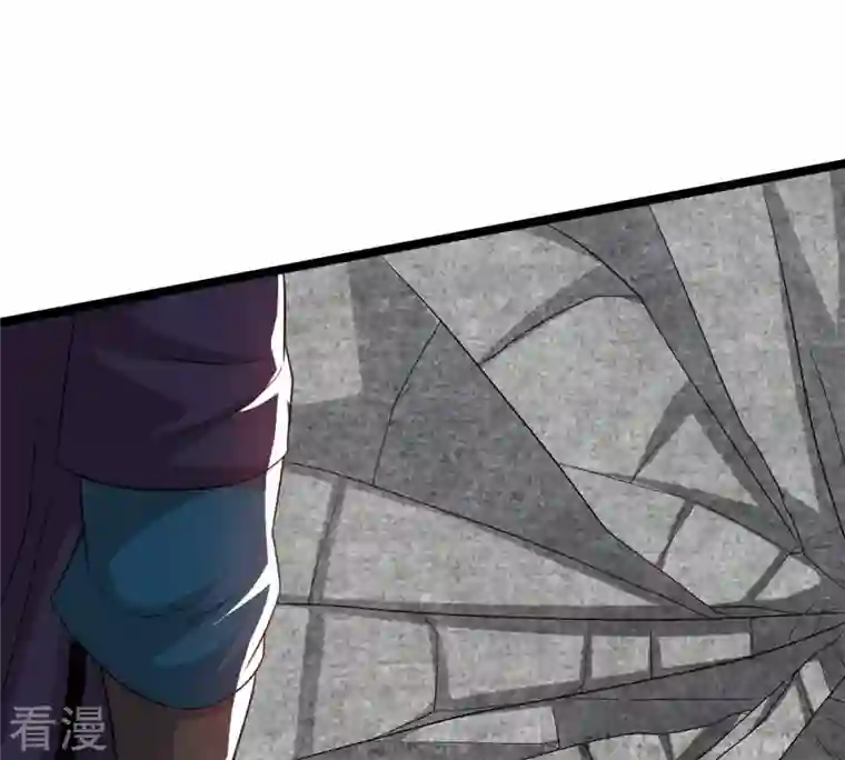 吞噬永恒第298话 只要两个人？！