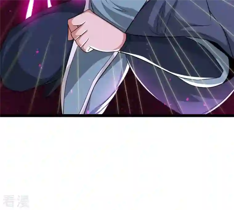 吞噬永恒第298话 只要两个人？！