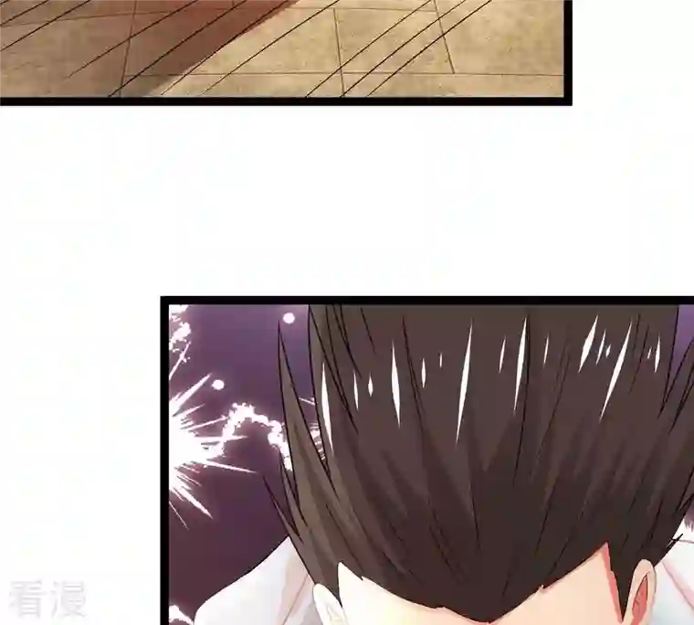 吞噬永恒第298话 只要两个人？！