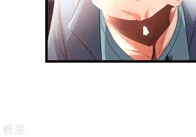 吞噬永恒第298话 只要两个人？！