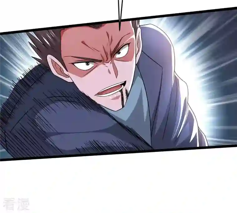 吞噬永恒第298话 只要两个人？！