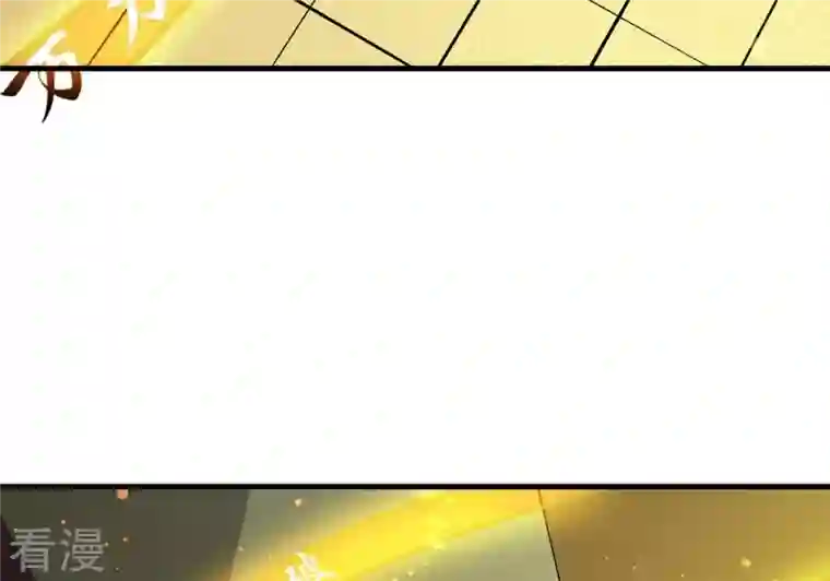 吞噬永恒第298话 只要两个人？！