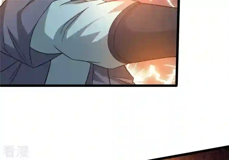 吞噬永恒第298话 只要两个人？！