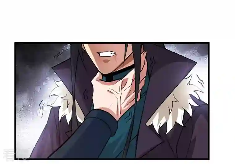 吞噬永恒第298话 只要两个人？！