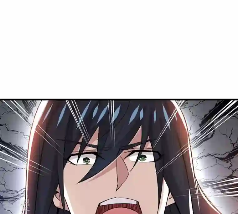 吞噬永恒第298话 只要两个人？！