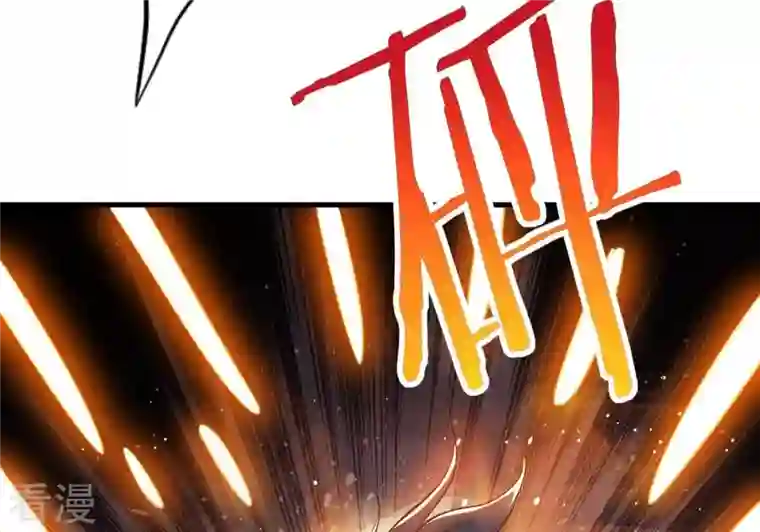 吞噬永恒第298话 只要两个人？！