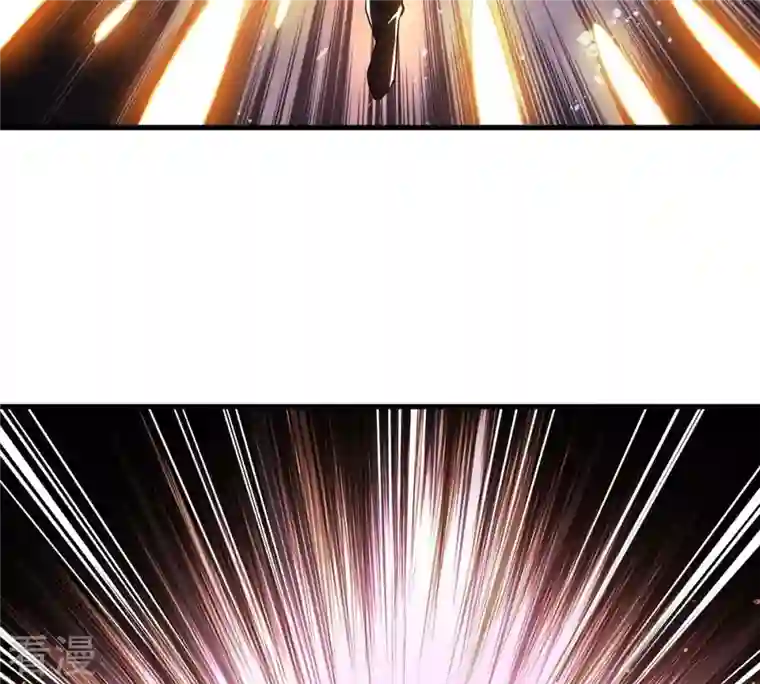 吞噬永恒第298话 只要两个人？！