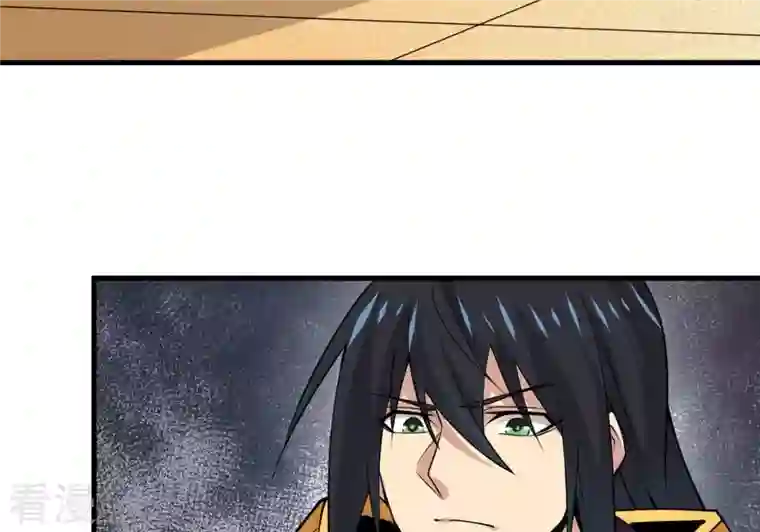 吞噬永恒第298话 只要两个人？！