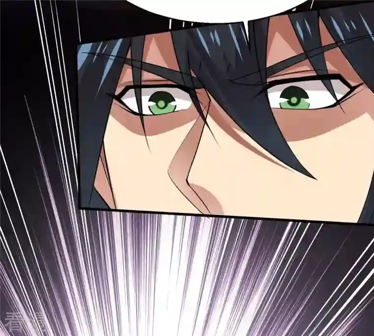 吞噬永恒第298话 只要两个人？！