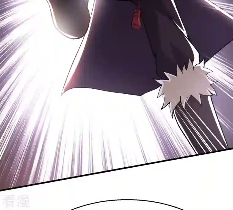 吞噬永恒第298话 只要两个人？！