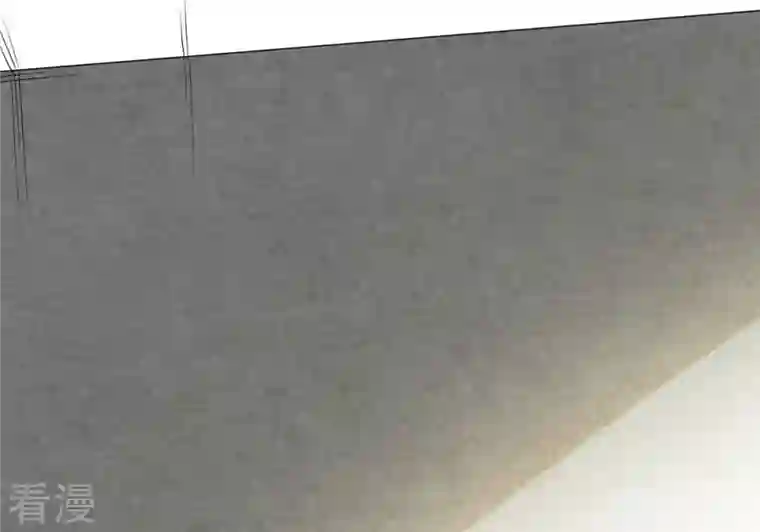 吞噬永恒第298话 只要两个人？！