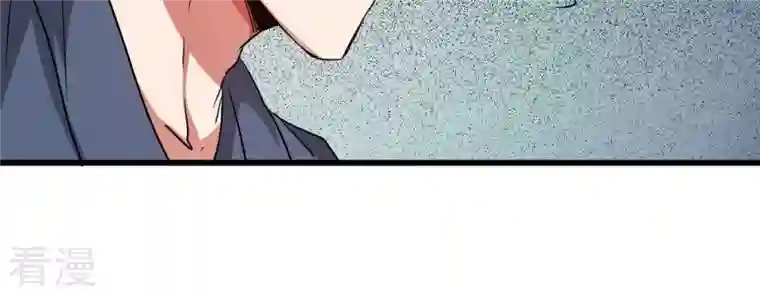 吞噬永恒第299话 考验？