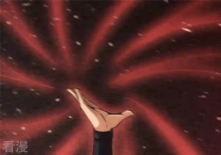 吞噬永恒第299话 考验？