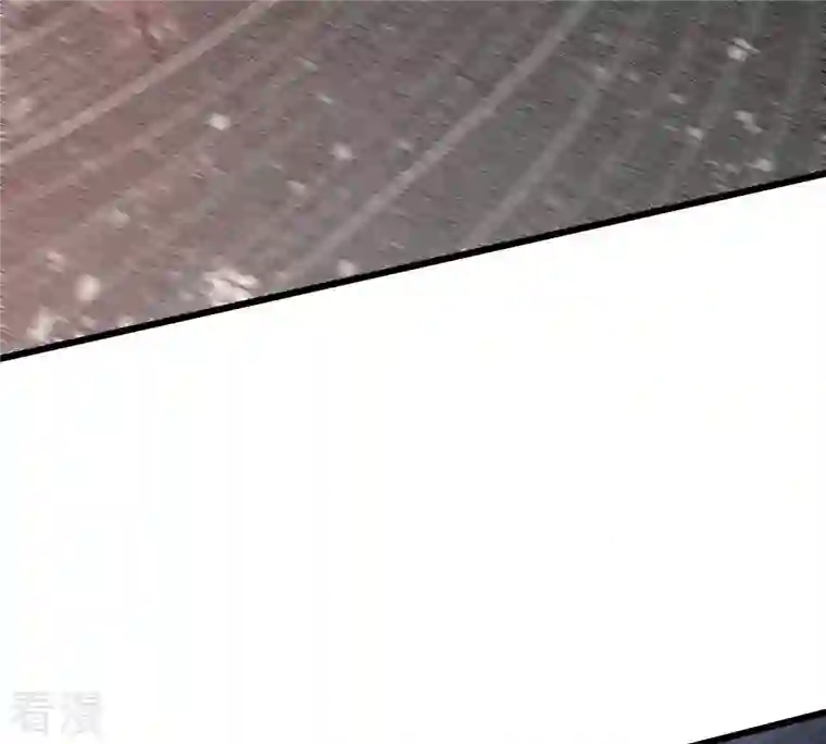 吞噬永恒第299话 考验？