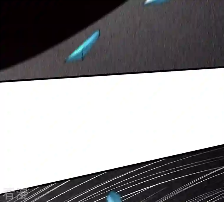 吞噬永恒第299话 考验？