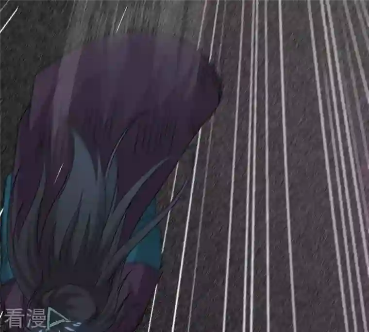 吞噬永恒第299话 考验？