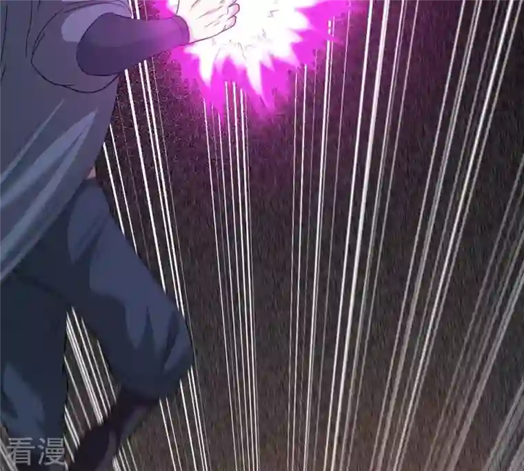 吞噬永恒第299话 考验？