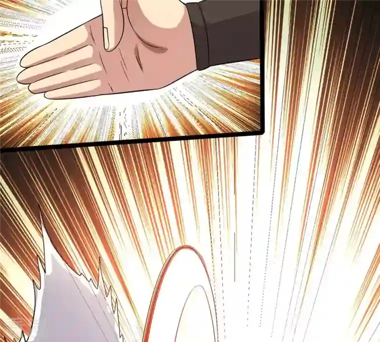 吞噬永恒第299话 考验？