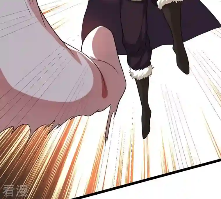 吞噬永恒第299话 考验？