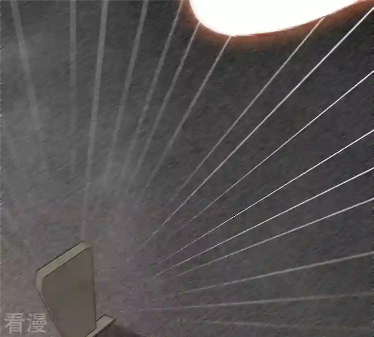 吞噬永恒第299话 考验？