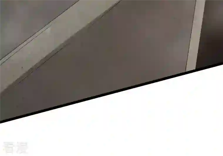 吞噬永恒第299话 考验？