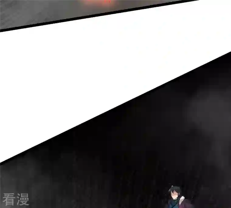 吞噬永恒第299话 考验？