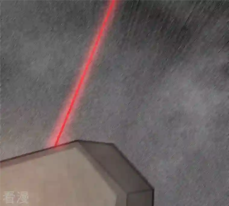 吞噬永恒第299话 考验？