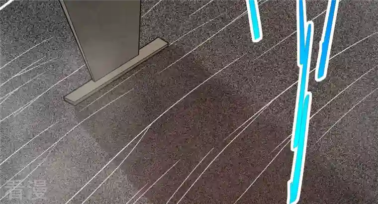 吞噬永恒第299话 考验？