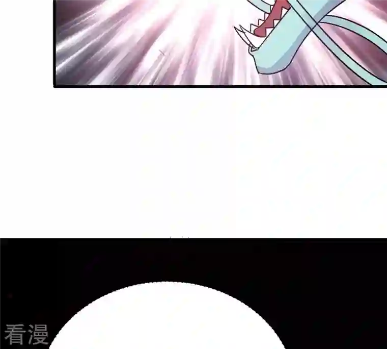 吞噬永恒第300话 欲戴王冠，必承其重