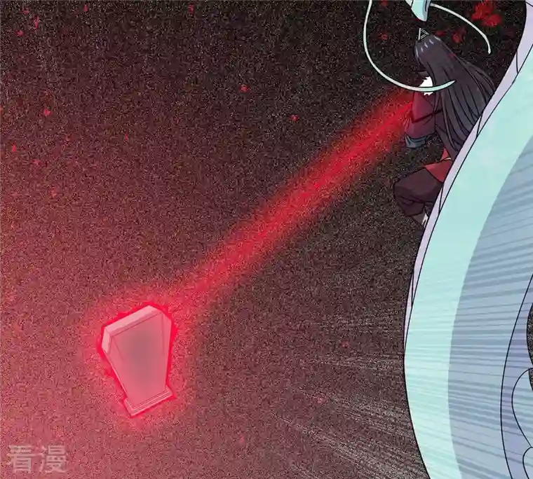 吞噬永恒第300话 欲戴王冠，必承其重